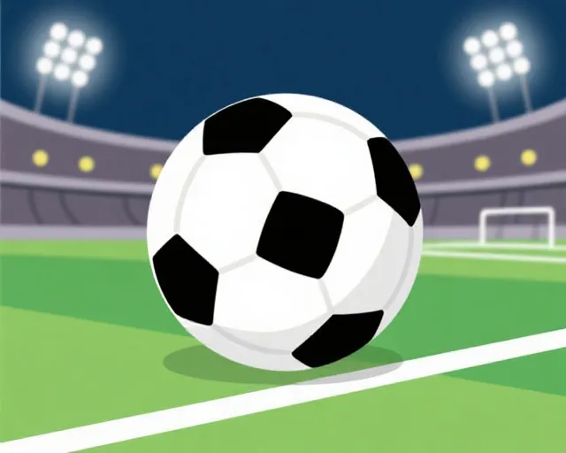 世界杯赛事入口