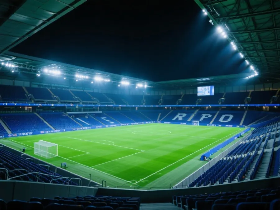 世界杯比赛直播入口导航示意图